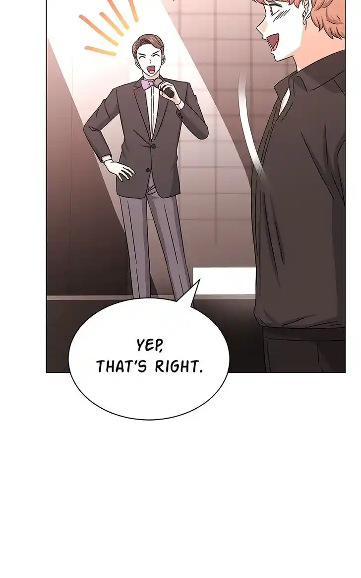 Hu Li Zhi Sheng Ch.034