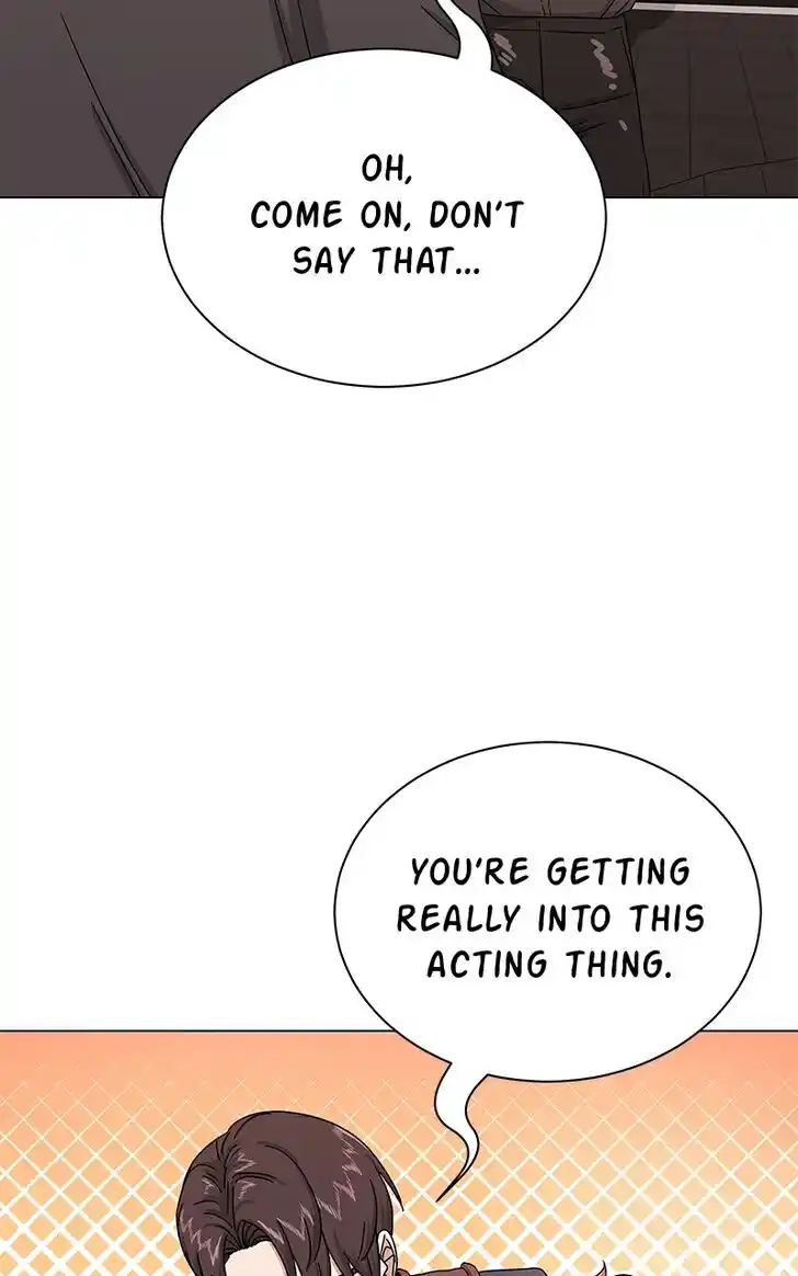 Hu Li Zhi Sheng Ch.034