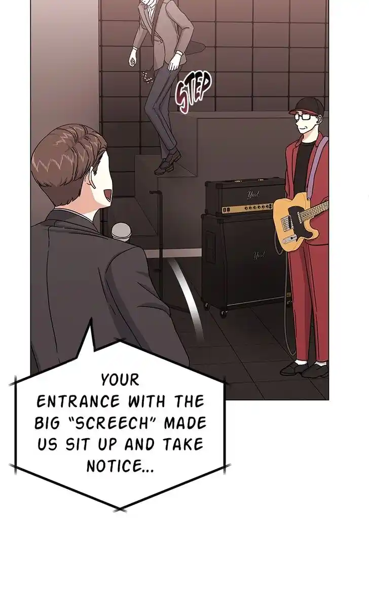 Hu Li Zhi Sheng Ch.034