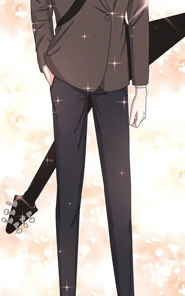 Hu Li Zhi Sheng Ch.034