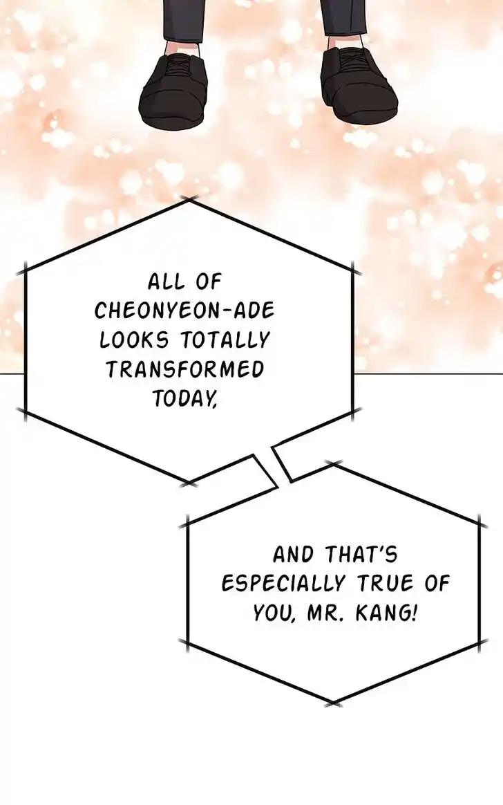 Hu Li Zhi Sheng Ch.034