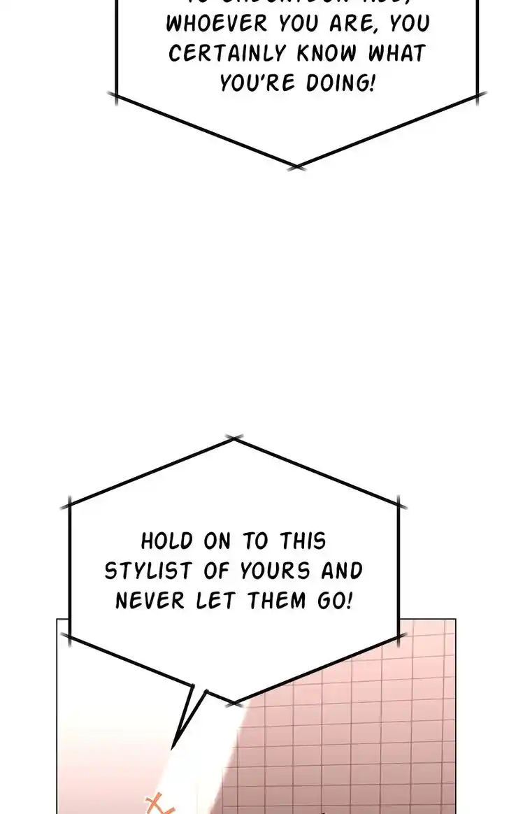 Hu Li Zhi Sheng Ch.034