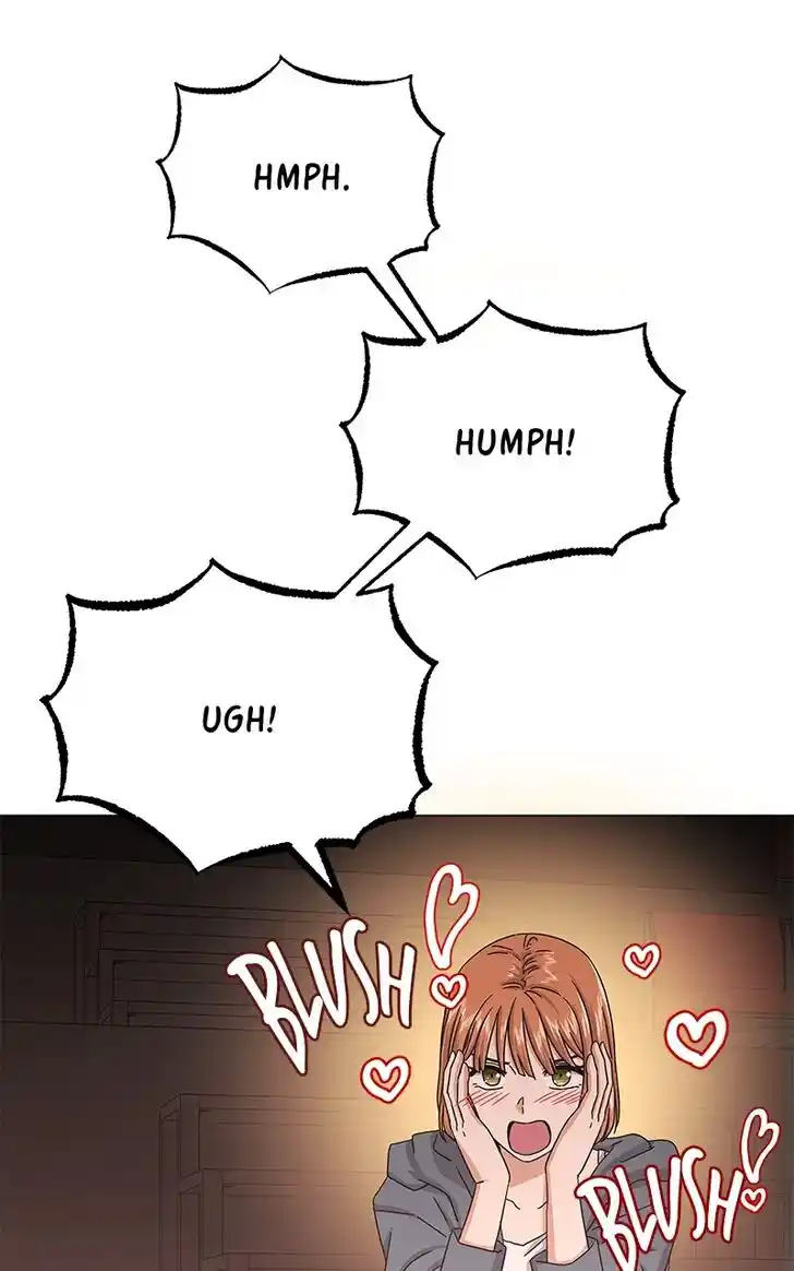 Hu Li Zhi Sheng Ch.034