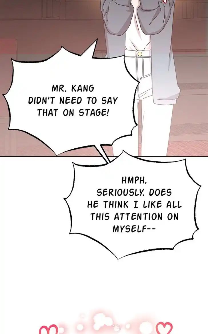 Hu Li Zhi Sheng Ch.034