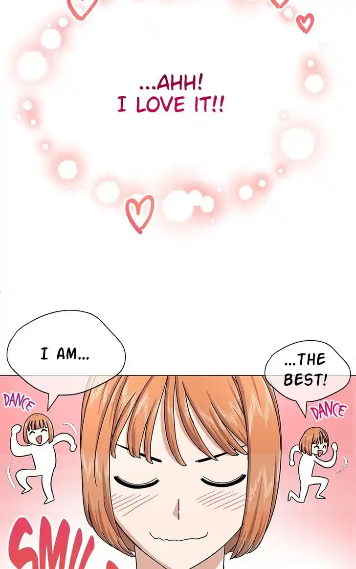 Hu Li Zhi Sheng Ch.034