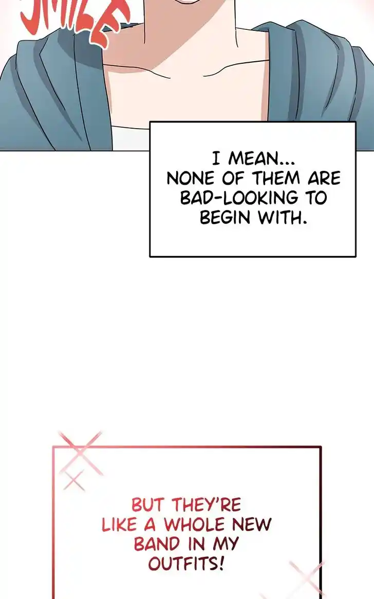 Hu Li Zhi Sheng Ch.034