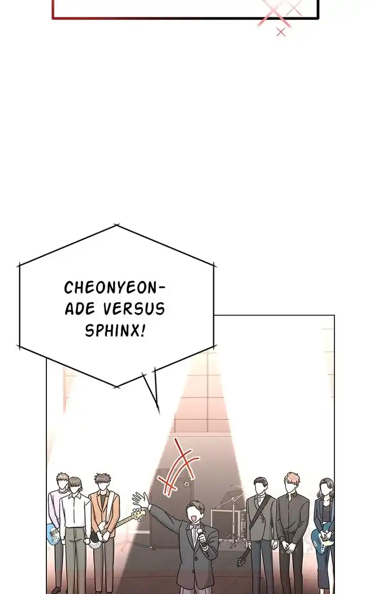 Hu Li Zhi Sheng Ch.034