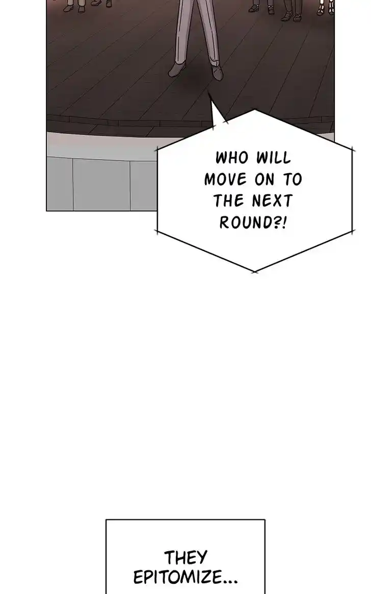 Hu Li Zhi Sheng Ch.034