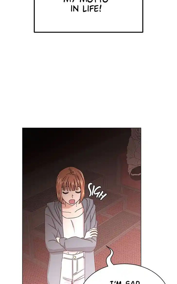 Hu Li Zhi Sheng Ch.034