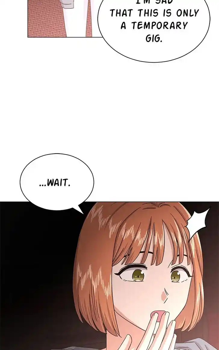 Hu Li Zhi Sheng Ch.034