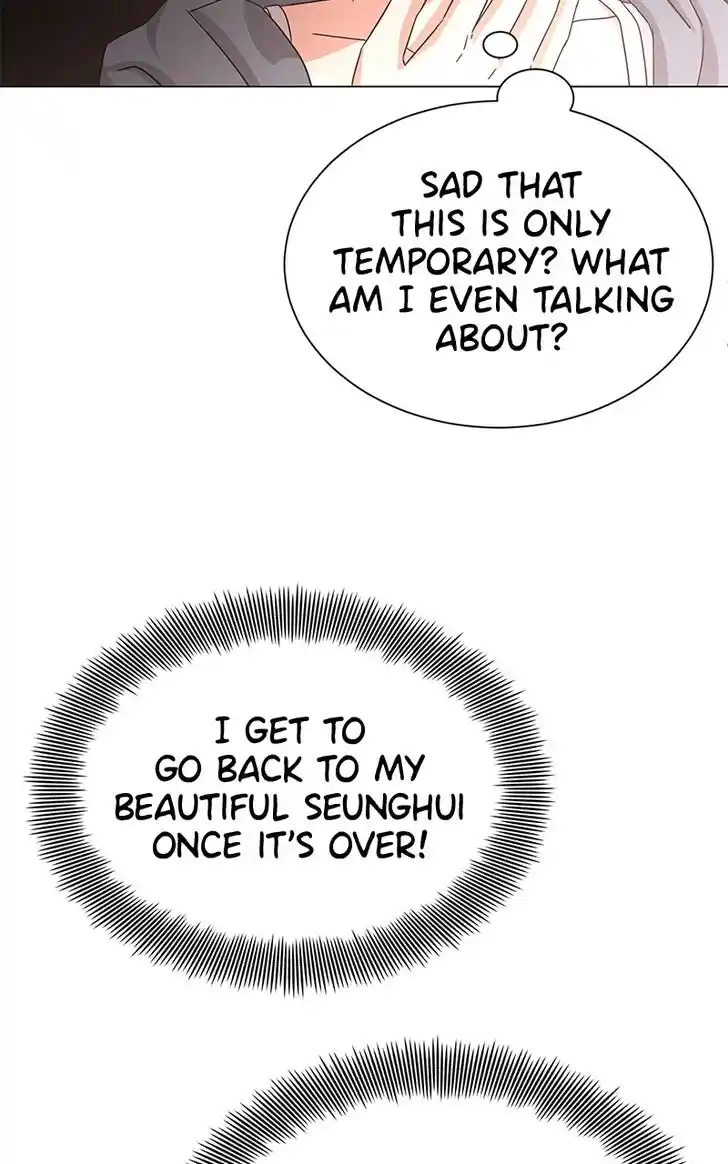 Hu Li Zhi Sheng Ch.034