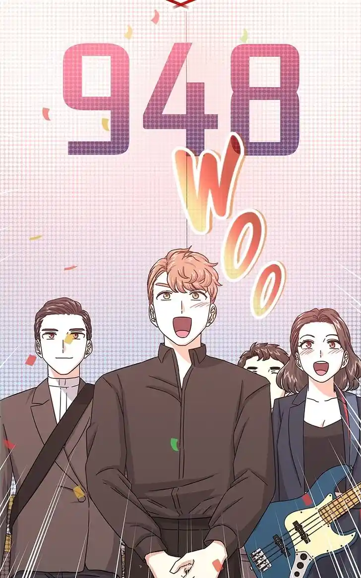 Hu Li Zhi Sheng Ch.034