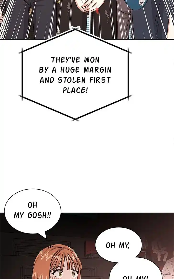 Hu Li Zhi Sheng Ch.034