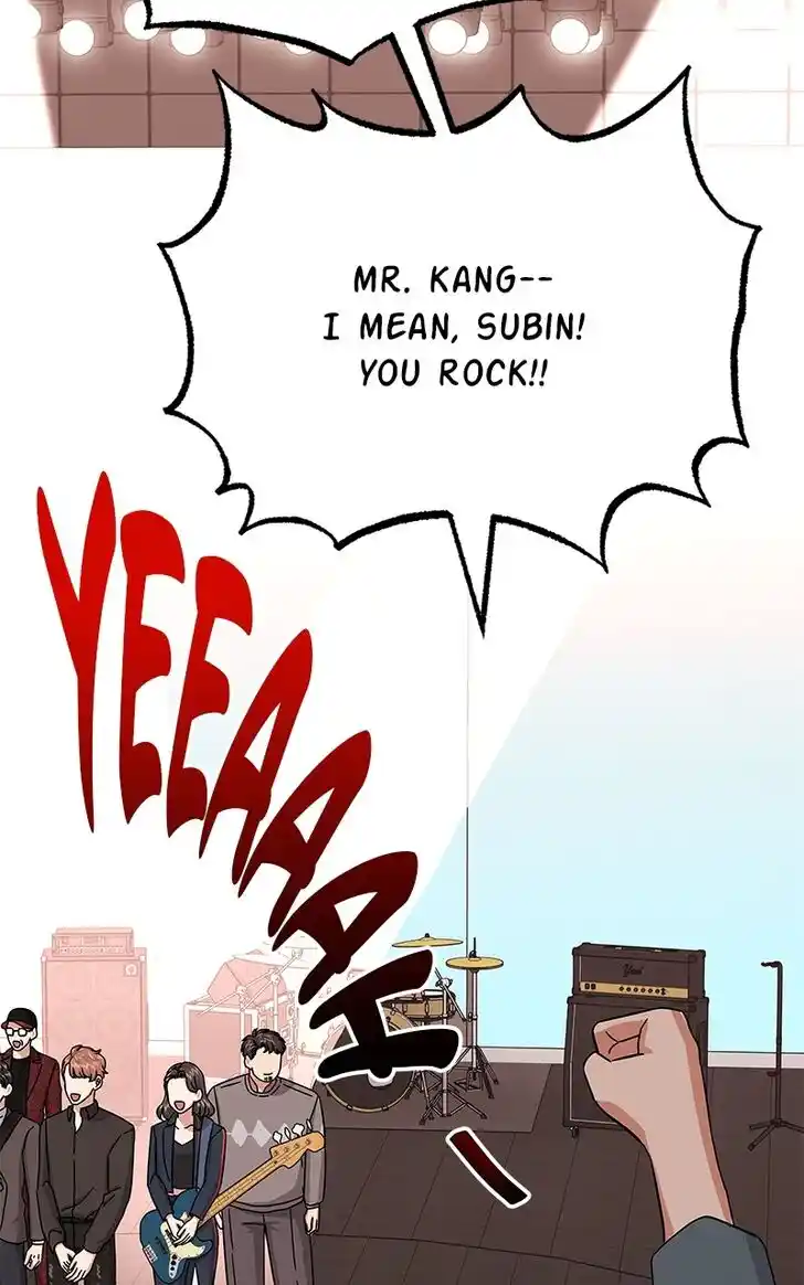 Hu Li Zhi Sheng Ch.034