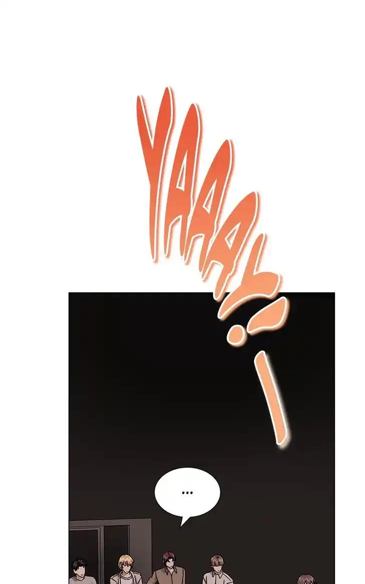 Hu Li Zhi Sheng Ch.034