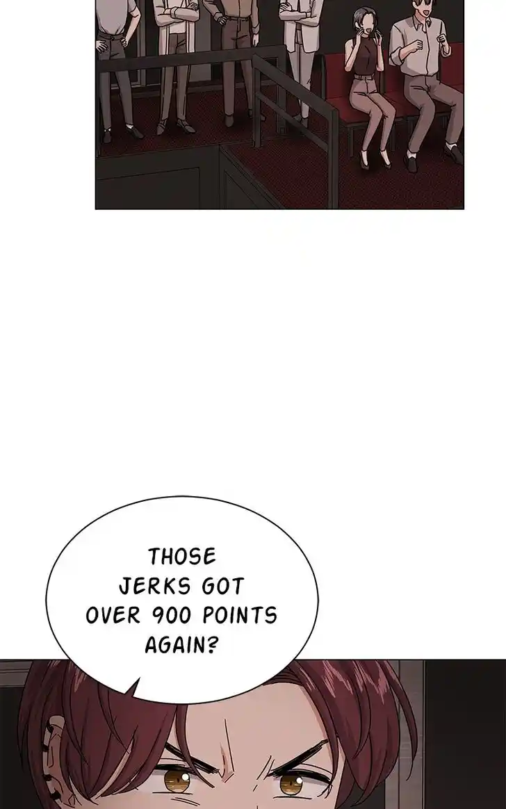 Hu Li Zhi Sheng Ch.034