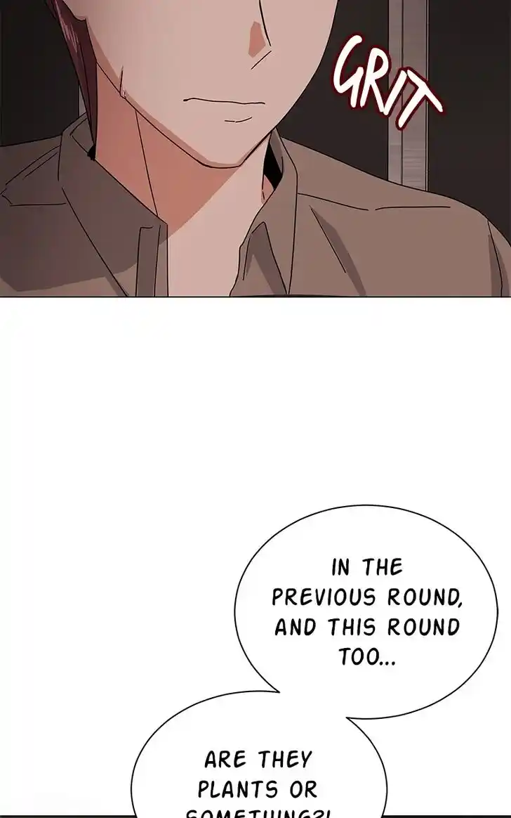 Hu Li Zhi Sheng Ch.034