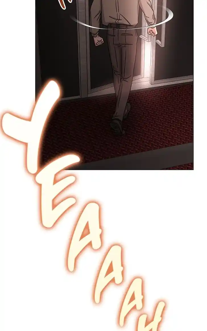 Hu Li Zhi Sheng Ch.034