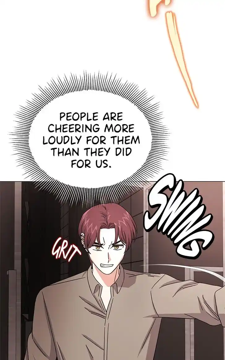 Hu Li Zhi Sheng Ch.034