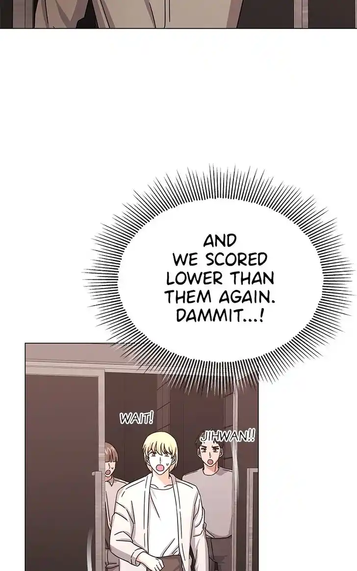 Hu Li Zhi Sheng Ch.034