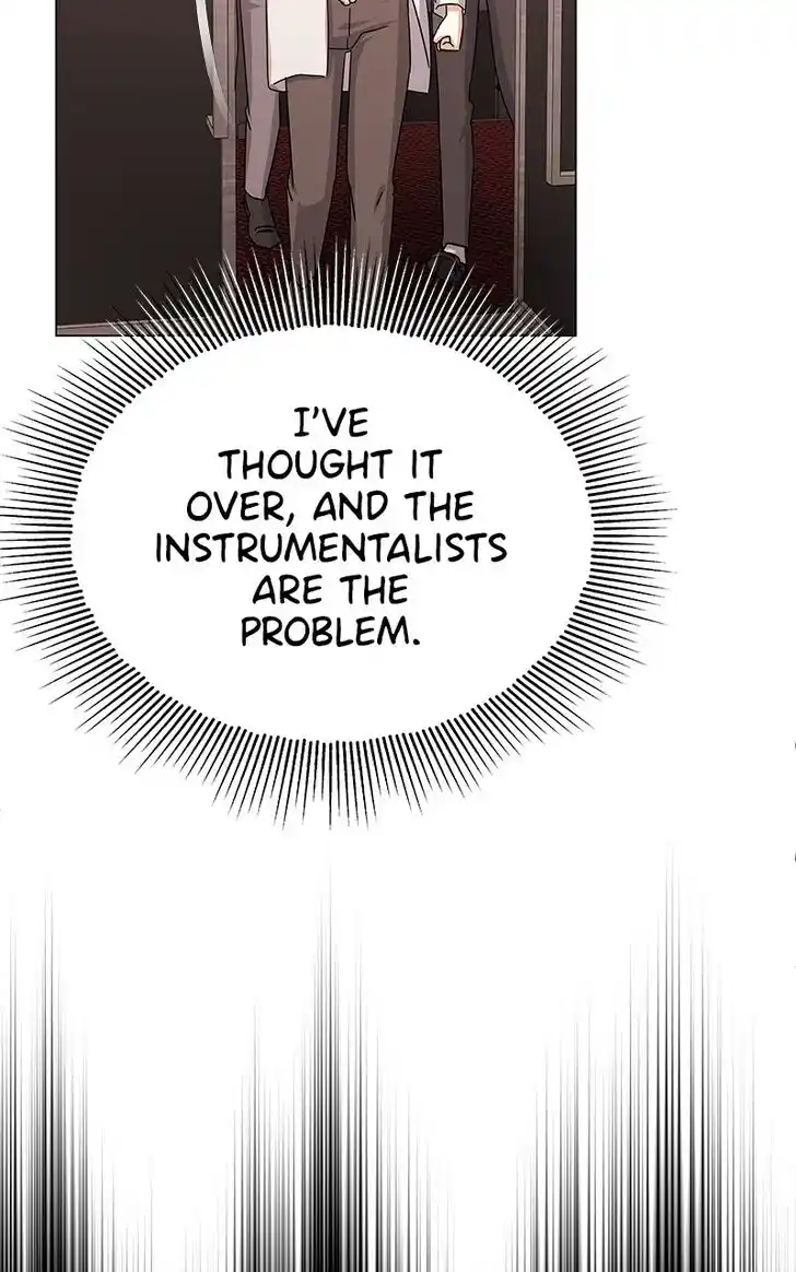 Hu Li Zhi Sheng Ch.034