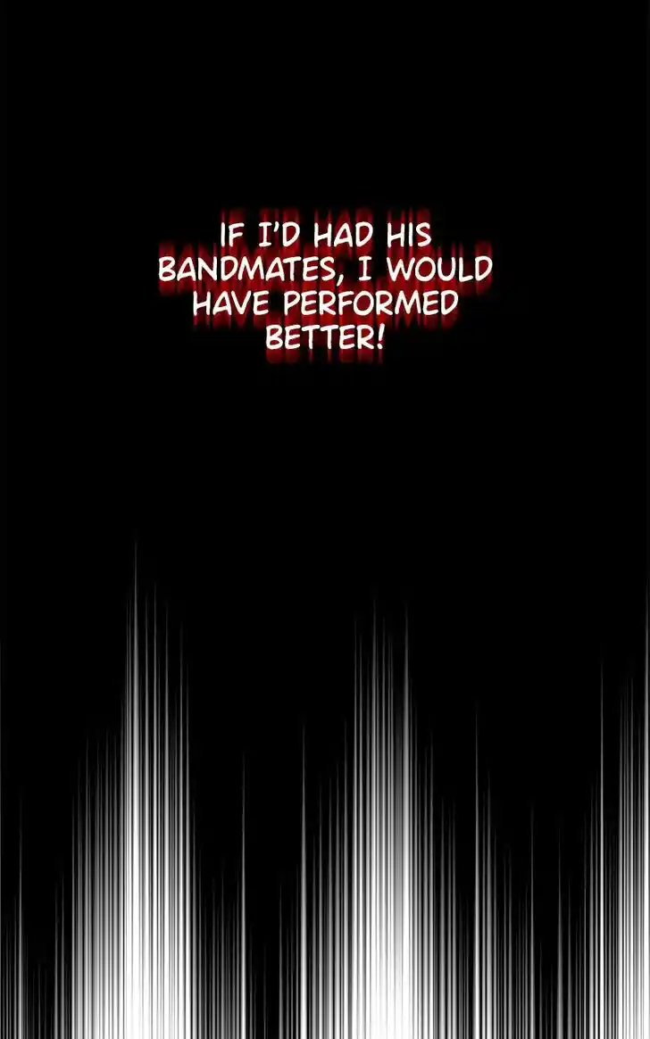 Hu Li Zhi Sheng Ch.034