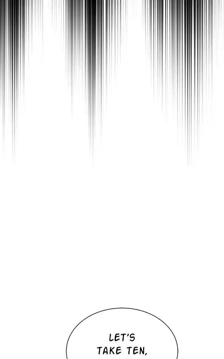 Hu Li Zhi Sheng Ch.034