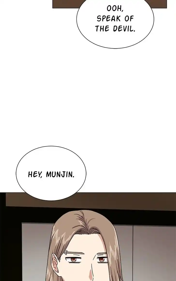 Hu Li Zhi Sheng Ch.034