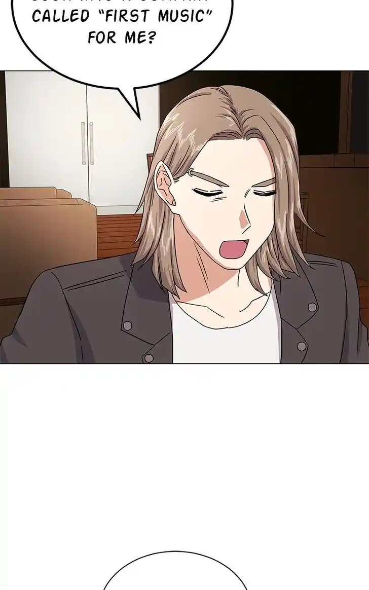 Hu Li Zhi Sheng Ch.034