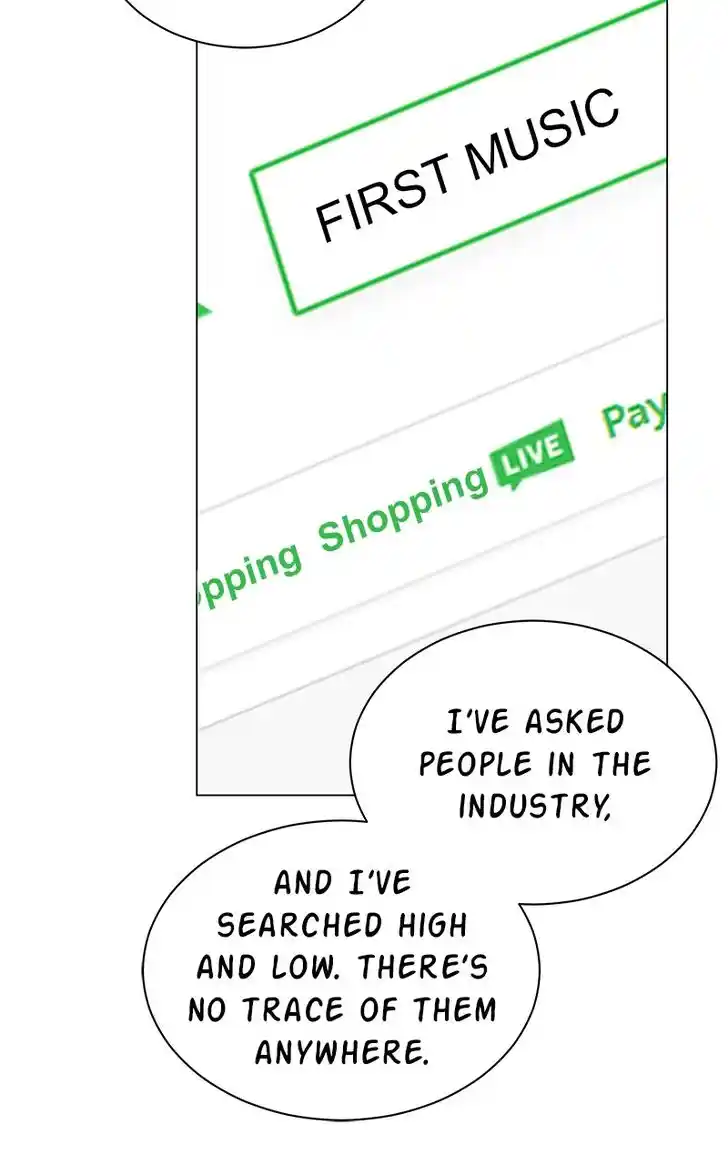 Hu Li Zhi Sheng Ch.034