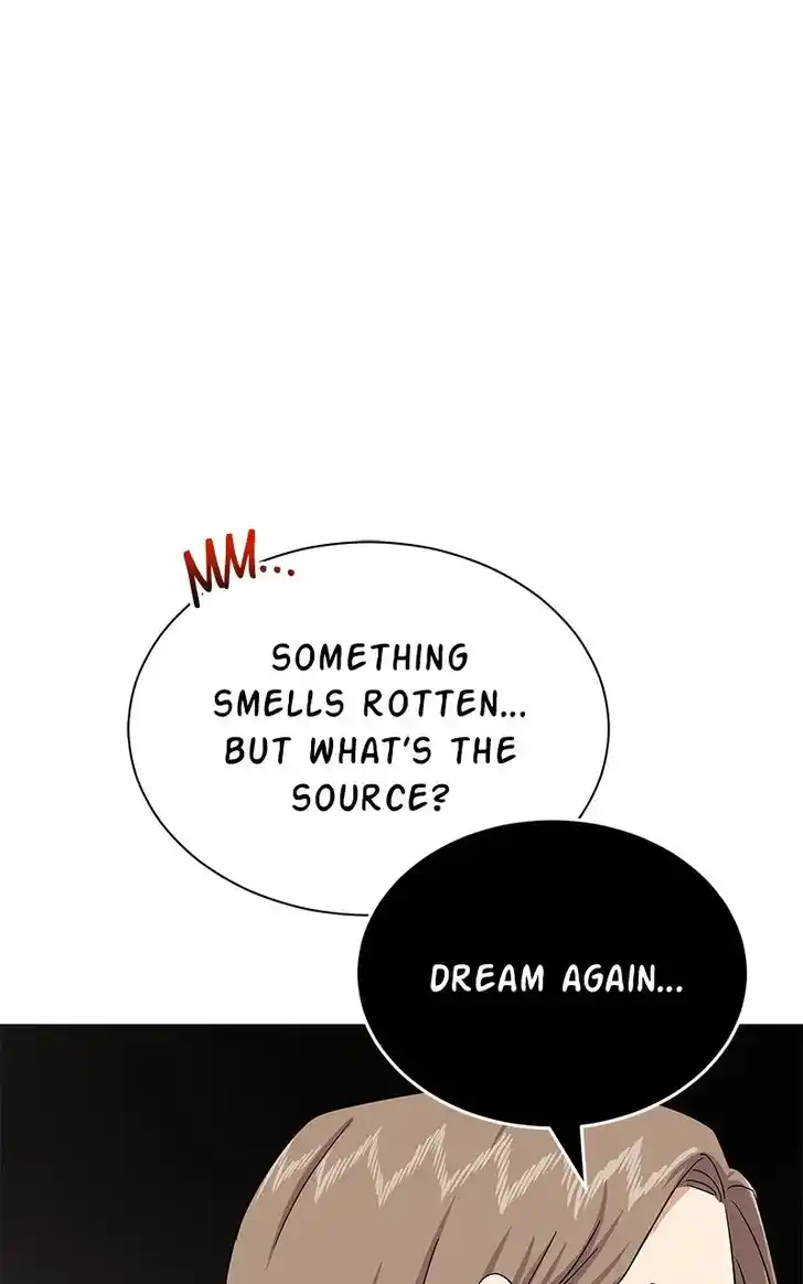 Hu Li Zhi Sheng Ch.034