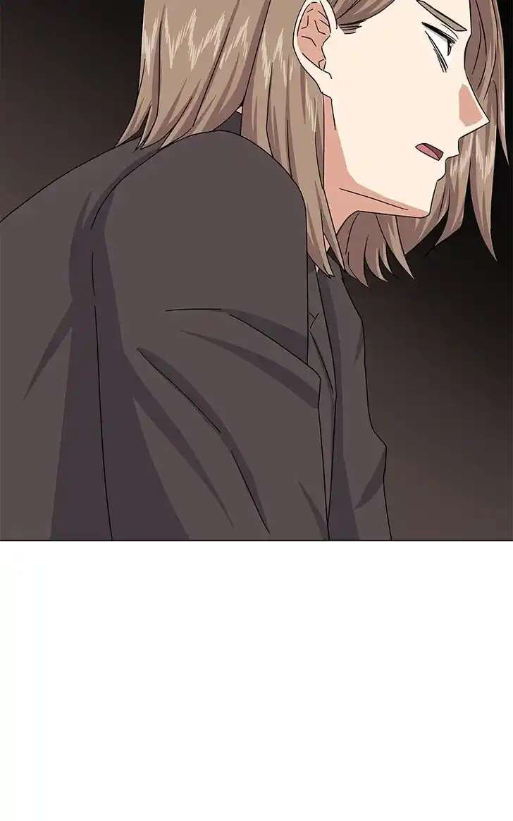 Hu Li Zhi Sheng Ch.034