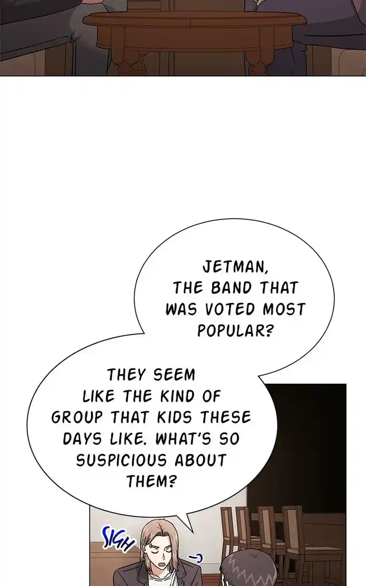 Hu Li Zhi Sheng Ch.034