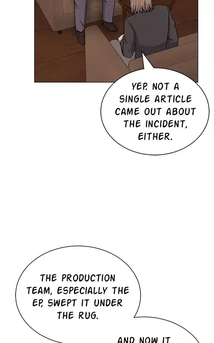 Hu Li Zhi Sheng Ch.034