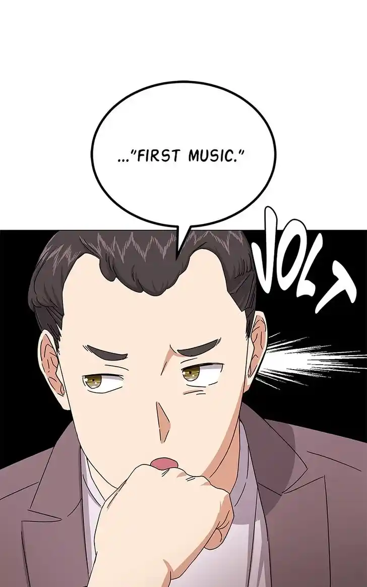 Hu Li Zhi Sheng Ch.034