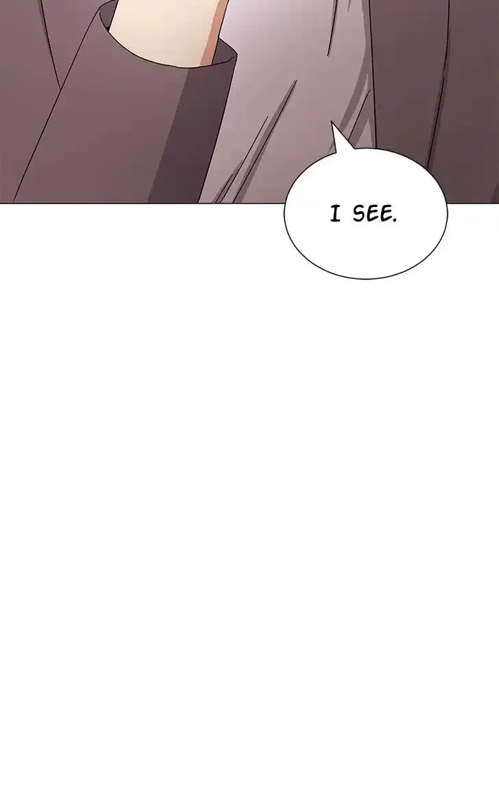 Hu Li Zhi Sheng Ch.034