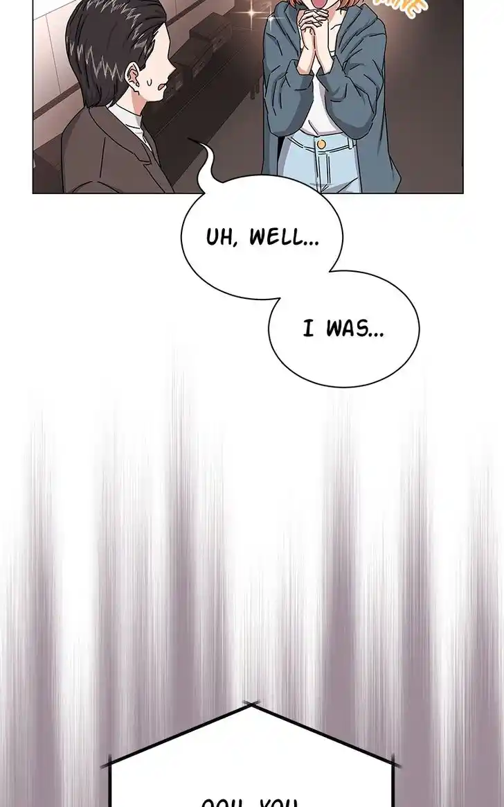 Hu Li Zhi Sheng Ch.034