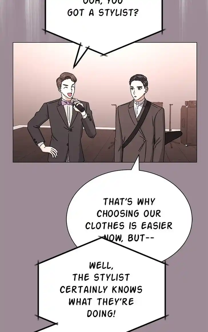 Hu Li Zhi Sheng Ch.034