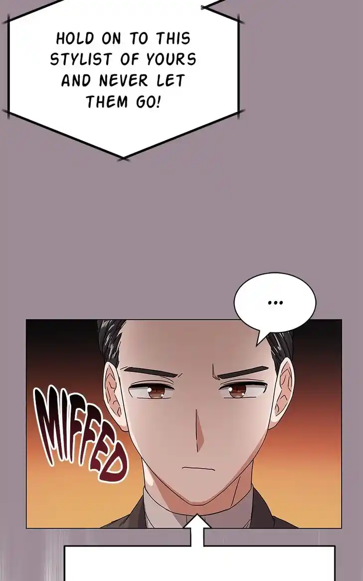 Hu Li Zhi Sheng Ch.034