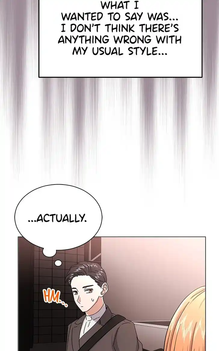 Hu Li Zhi Sheng Ch.034