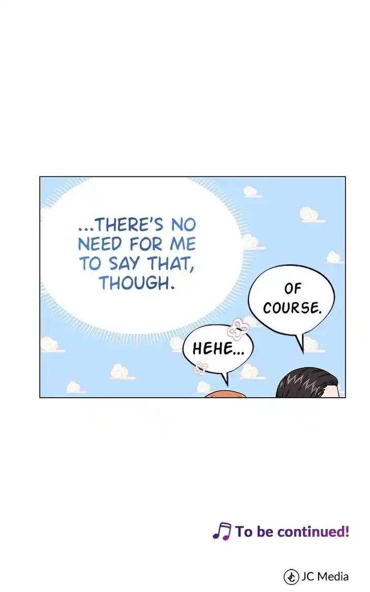 Hu Li Zhi Sheng Ch.034