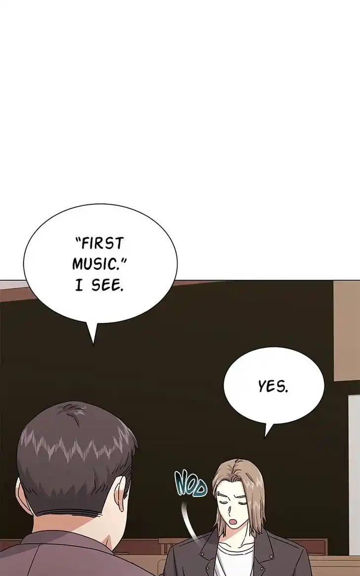 Hu Li Zhi Sheng Ch.035