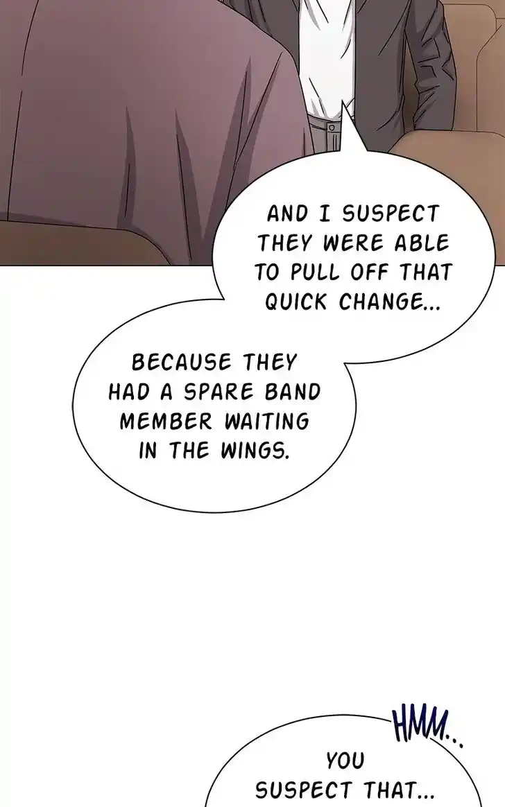 Hu Li Zhi Sheng Ch.035