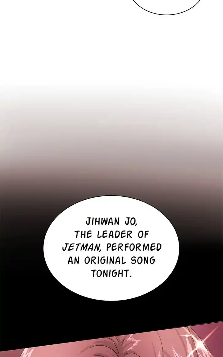 Hu Li Zhi Sheng Ch.035