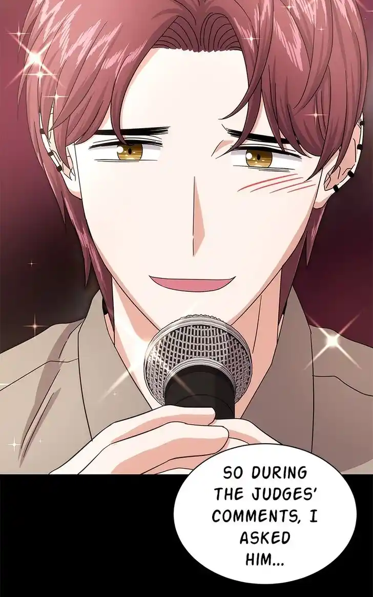 Hu Li Zhi Sheng Ch.035