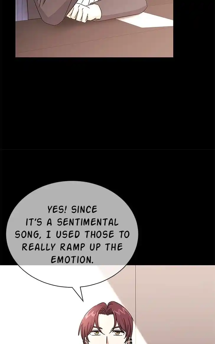 Hu Li Zhi Sheng Ch.035