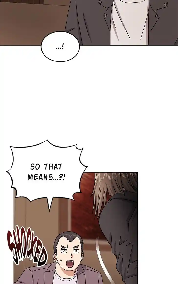 Hu Li Zhi Sheng Ch.035