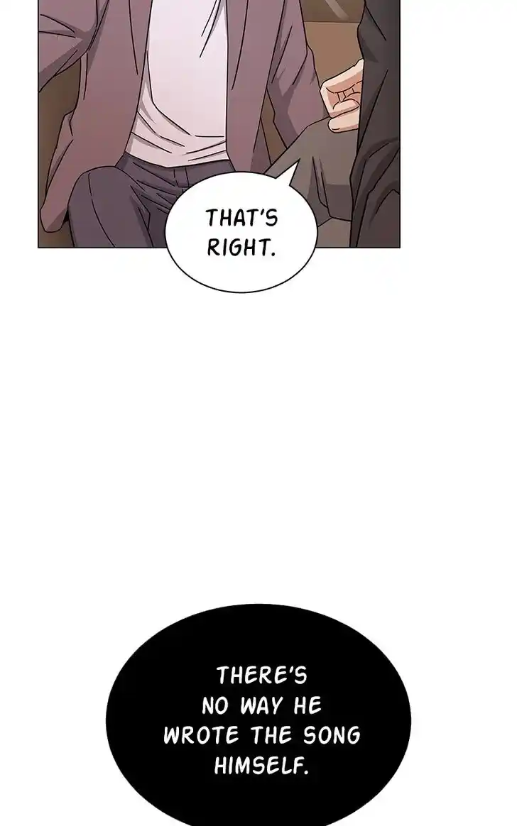 Hu Li Zhi Sheng Ch.035