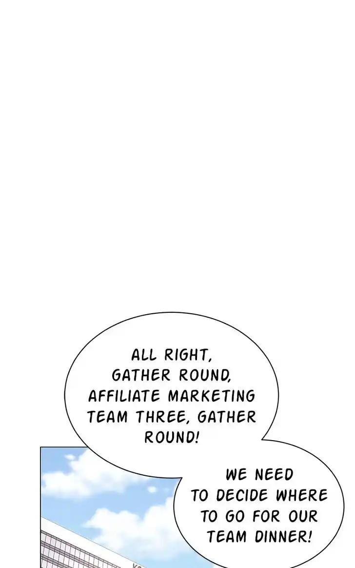 Hu Li Zhi Sheng Ch.035