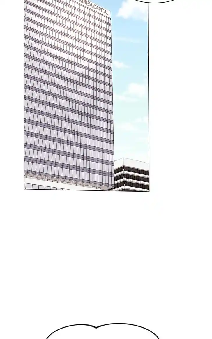 Hu Li Zhi Sheng Ch.035